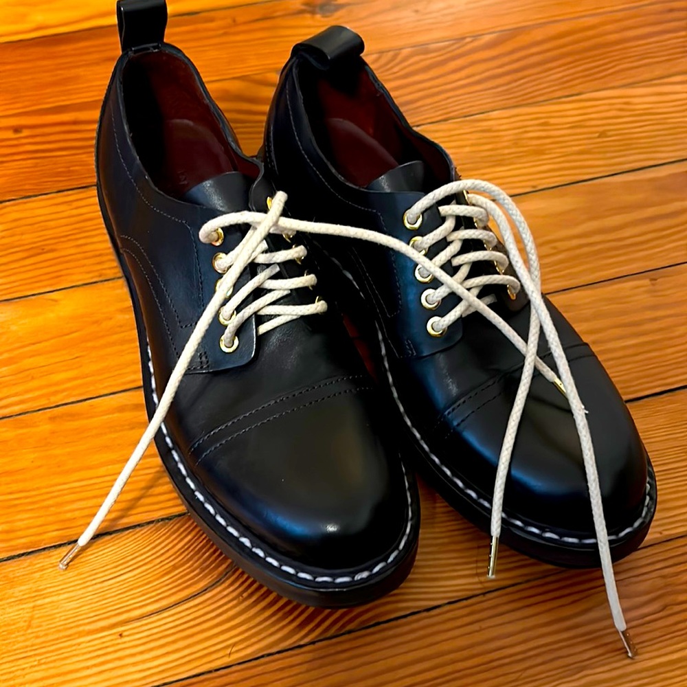 Rag And Bone - image 1